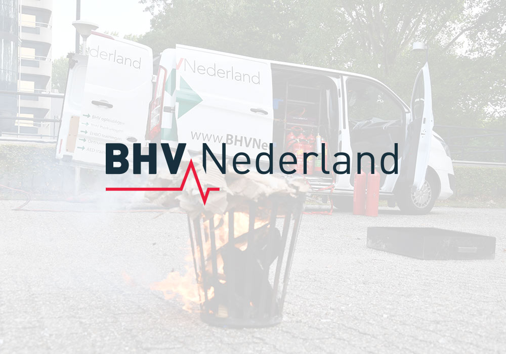 www.bhvnederland.nl
