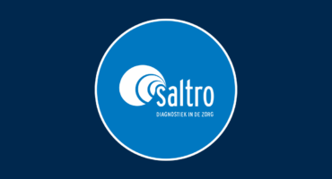 Nieuwsflits: Preventiemedewerker bij Saltro
