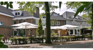 Nieuwe locaties Hoofddorp en Roermond