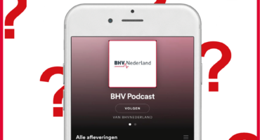 BHV Podcast #6 – alles over BHV