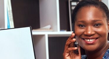 Vacature medewerk(st)er Customer Support