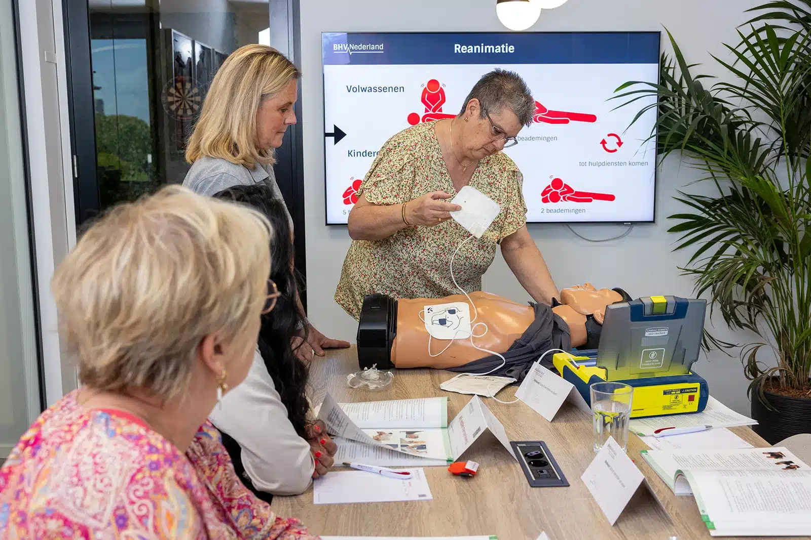 BHV Nederland-35_converted