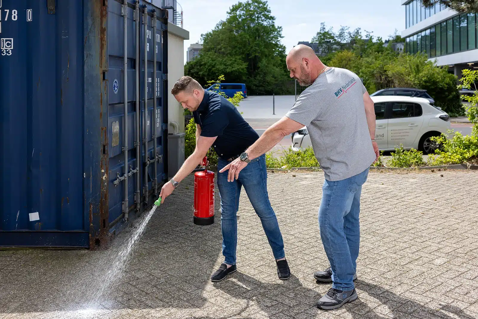 BHV Nederland-91_converted