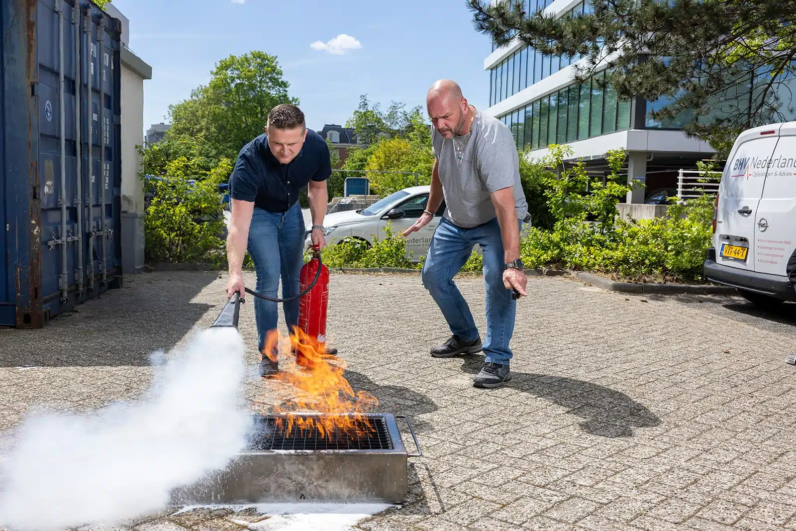 BHV Nederland-99_converted