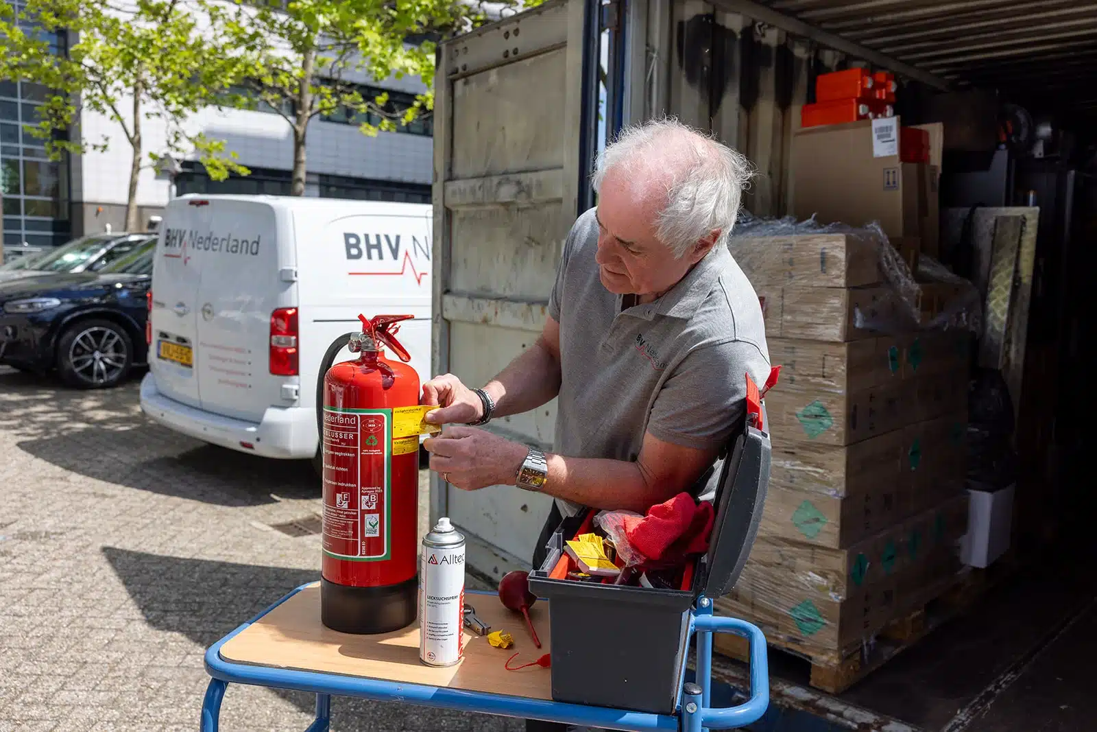 BHV Nederland-107_converted