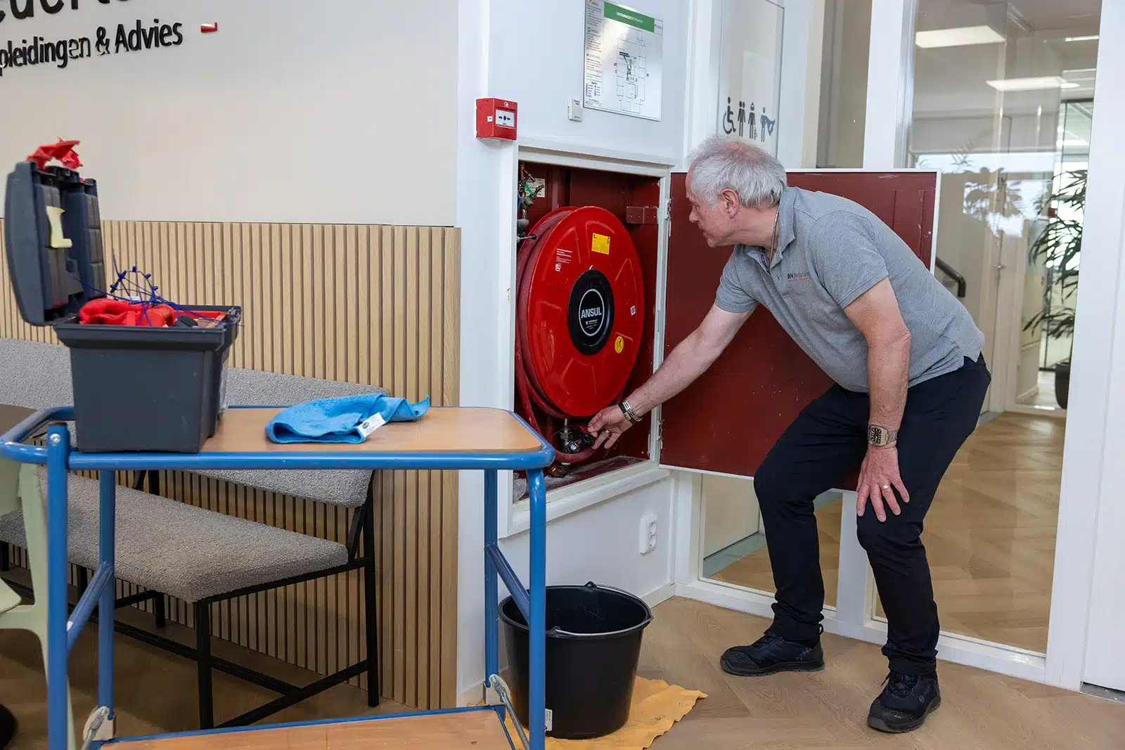 BHV Nederland-109_converted