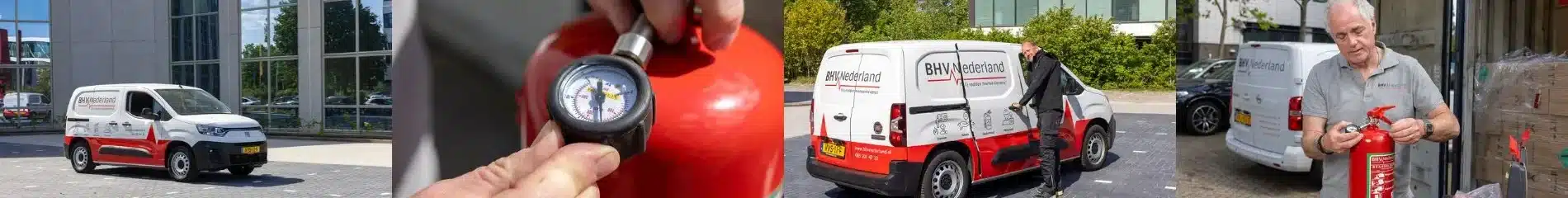 Header afbeelding vacature monteur