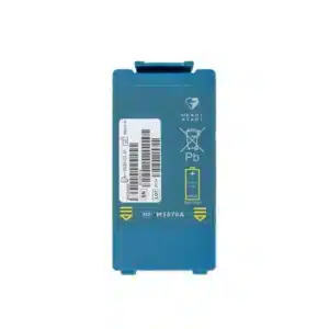 philips-heartstart-batterij-m5070a