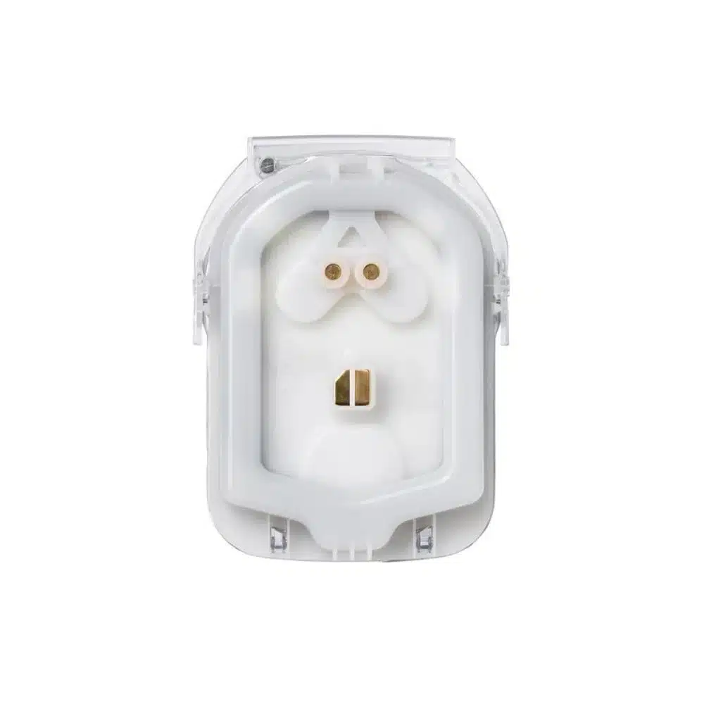 Philips heartstart hs 1 elektroden volwassen