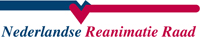 Logo NRR klein
