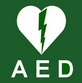 aed-logo